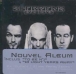 Scorpions&nbsp;-&nbsp;Eye to eye