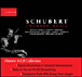 Franz Schubert