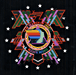 Hawkwind&nbsp;-&nbsp;In search of space