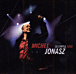 Michel Jonasz&nbsp;-&nbsp;Live Olympia 2000