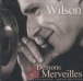 Lambert Wilson&nbsp;-&nbsp;Démons et merveilles