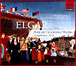 Edward Elgar&nbsp;-&nbsp;Symphonies N°1 et N°2