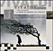 Antonio Vivaldi