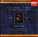 Martha Argerich&nbsp;-&nbsp;Martha Argerich and friends