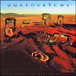 Queensrÿche&nbsp;-&nbsp;Hear in the now frontier