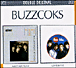 Buzzcocks
