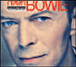 David Bowie&nbsp;-&nbsp;Black tie white noise