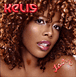 Kelis&nbsp;-&nbsp;Tasty