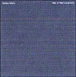 Simple Minds&nbsp;-&nbsp;Real to real cacophony