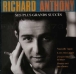 Richard Anthony&nbsp;-&nbsp;Ses plus grands succès
