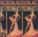 Mistinguett&nbsp;-&nbsp;Le meilleur de Mistinguett