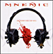 M Nemic&nbsp;-&nbsp;Audio injected soul