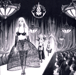 Lacrimosa&nbsp;-&nbsp;Fassade