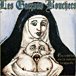 Les Garçons Bouchers&nbsp;-&nbsp;Vacarmélite