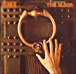 Kiss&nbsp;-&nbsp;Music from the elder