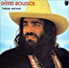 Demis Roussos&nbsp;-&nbsp;Forever and ever