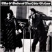 Ella Fitzgerald, Duke Ellington