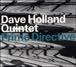 Dave Holland&nbsp;-&nbsp;Prime Directive