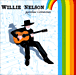 Willie Nelson&nbsp;-&nbsp;Rainbow connection