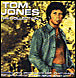 Tom Jones&nbsp;-&nbsp;Collection