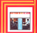 Milt Jackson, Oscar Peterson&nbsp;-&nbsp;Very tall