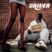 Driver