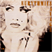 Eurythmics&nbsp;-&nbsp;Savage