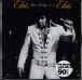Elvis Presley&nbsp;-&nbsp;That's the way it is