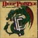 Deep Purple&nbsp;-&nbsp;The battle rages on