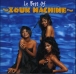 Zouk Machine&nbsp;-&nbsp;Le best of Zouk Machine