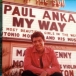 Paul Anka&nbsp;-&nbsp;My way