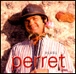 Pierre Perret&nbsp;-&nbsp;Tonton cristobal - La corrida