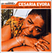 Cesaria Evora