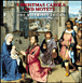 Tallis Scholars&nbsp;-&nbsp;Chants de Noël et Motets