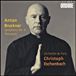 Anton Bruckner&nbsp;-&nbsp;Symphonie N°4