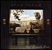 John Parish&nbsp;-&nbsp;How animals move