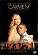 Carmen&nbsp;-&nbsp;Robert Townsend