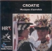 Croatie