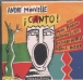 André Minvielle