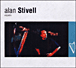 Alan Stivell&nbsp;-&nbsp;Again - Digipack
