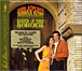 Herb Alpert, The Tijuana Brass