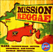 Compilation reggae