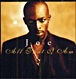Joe&nbsp;-&nbsp;All that I am