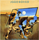 Joao Bosco