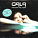 Gala