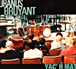 Uranus Bruyant