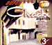 Chaabi&nbsp;-&nbsp;Super Chaabi