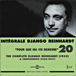 Django Reinhardt