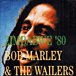Bob Marley&nbsp;-&nbsp;Live in zimbabwe 1980