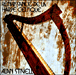 Alan Stivell